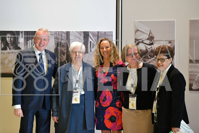 %_tempFileName02999_10052019%