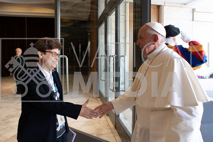 %_tempFileName03008_10052019%