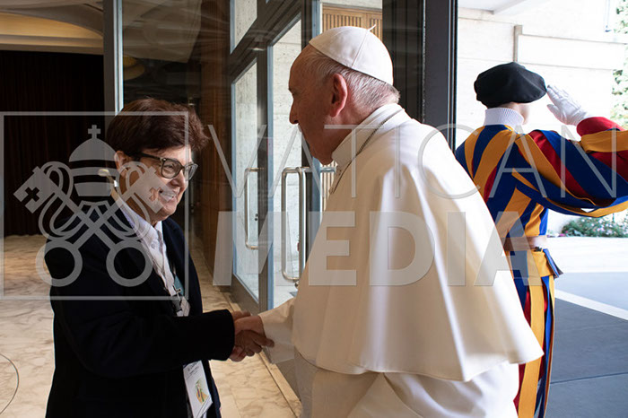 %_tempFileName03011_10052019%