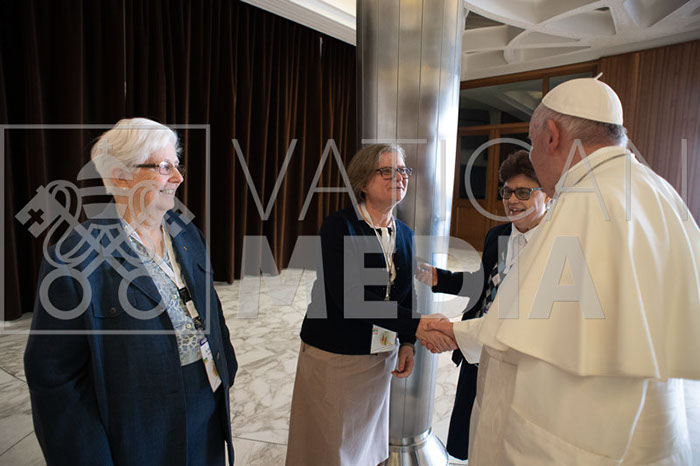 %_tempFileName03017_10052019%