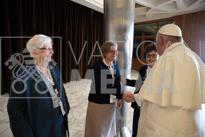 %_tempFileName03019_10052019%