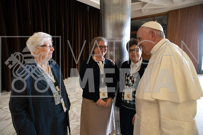 %_tempFileName03020_10052019%