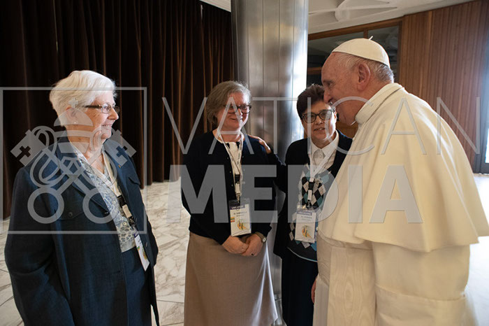 %_tempFileName03021_10052019%