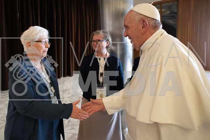 %_tempFileName03024_10052019%