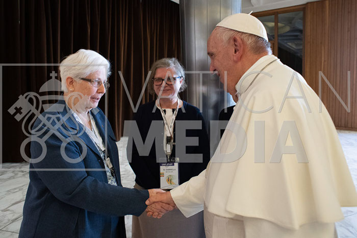 %_tempFileName03029_10052019%