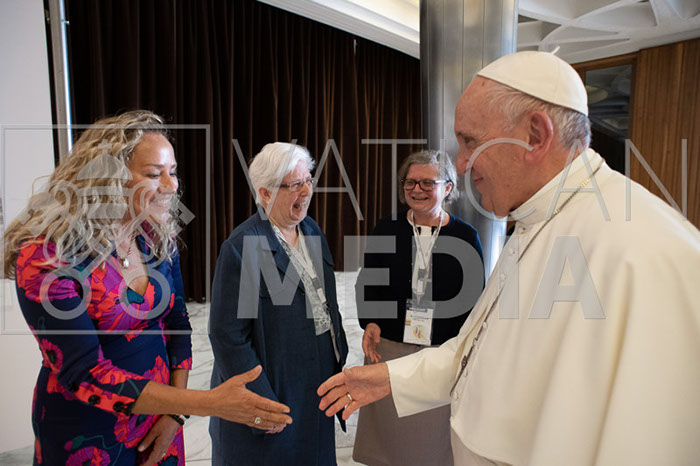 %_tempFileName03032_10052019%