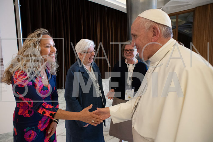 %_tempFileName03033_10052019%