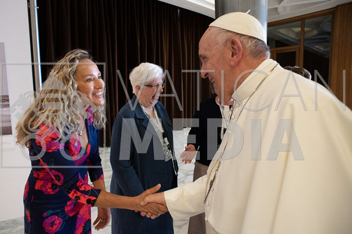 %_tempFileName03035_10052019%