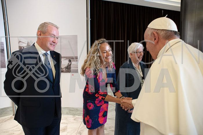 %_tempFileName03037_10052019%