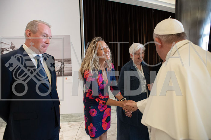 %_tempFileName03041_10052019%