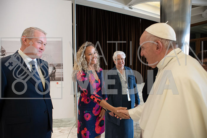 %_tempFileName03043_10052019%