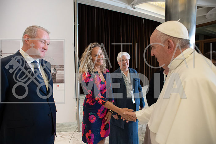 %_tempFileName03044_10052019%