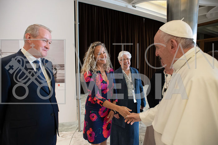 %_tempFileName03045_10052019%