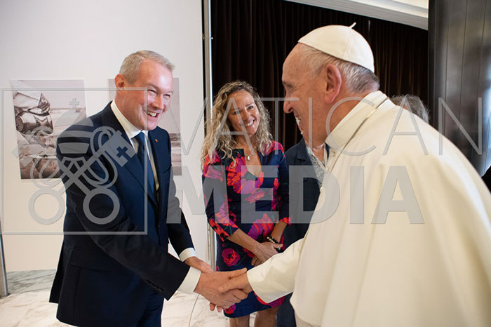 %_tempFileName03046_10052019%