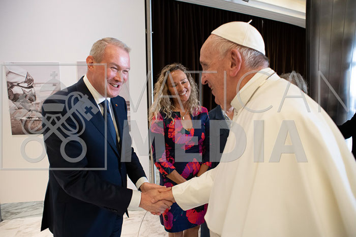 %_tempFileName03047_10052019%