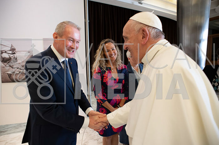 %_tempFileName03048_10052019%