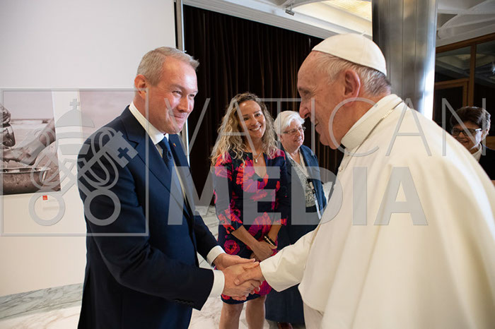 %_tempFileName03050_10052019%