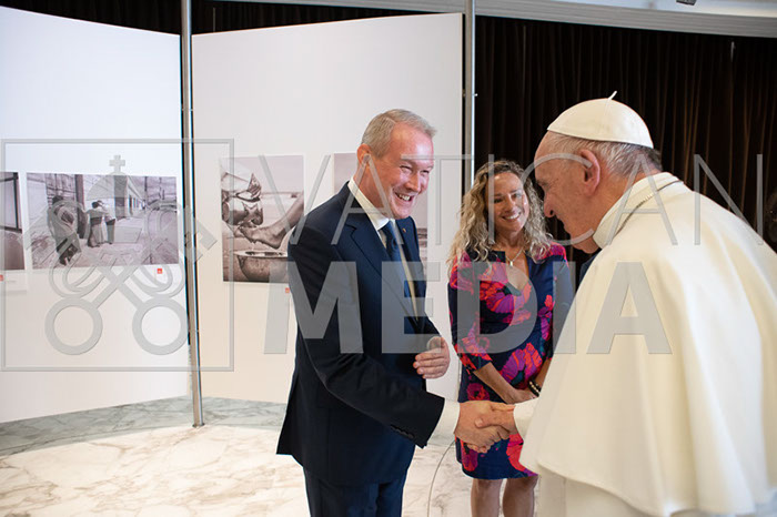 %_tempFileName03053_10052019%