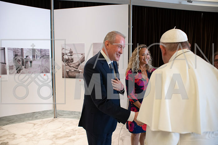 %_tempFileName03054_10052019%