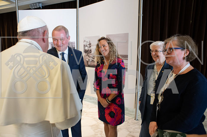 %_tempFileName03056_10052019%