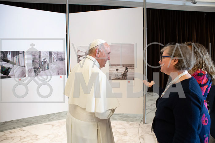 %_tempFileName03066_10052019%