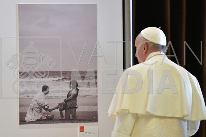 %_tempFileName03068_10052019%