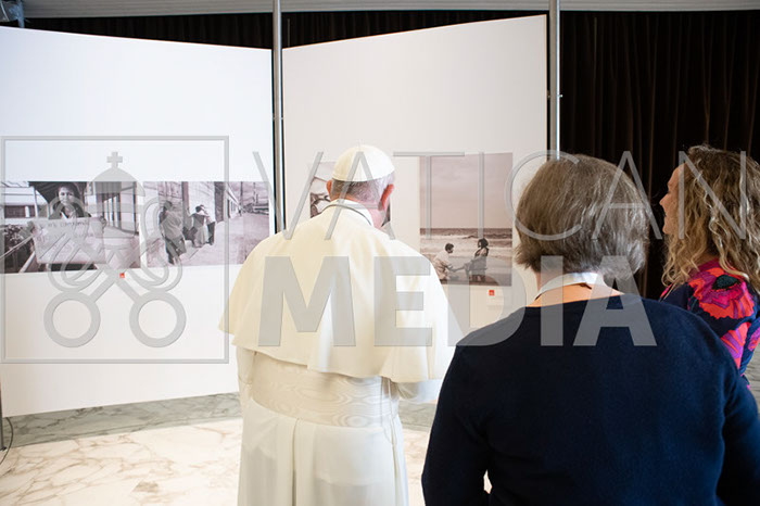 %_tempFileName03069_10052019%