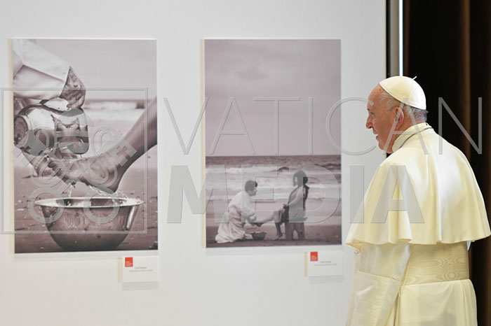 %_tempFileName03071_10052019%