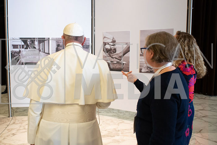 %_tempFileName03075_10052019%