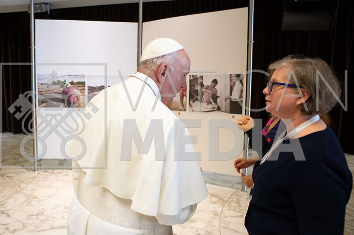 %_tempFileName03083_10052019%