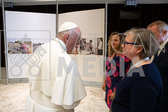 %_tempFileName03085_10052019%