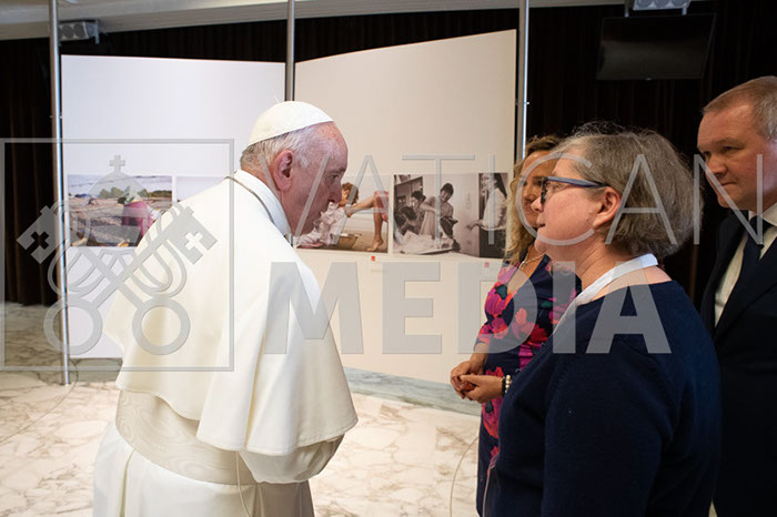 %_tempFileName03087_10052019%