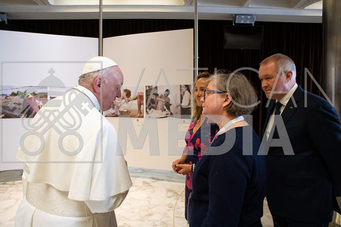 %_tempFileName03089_10052019%