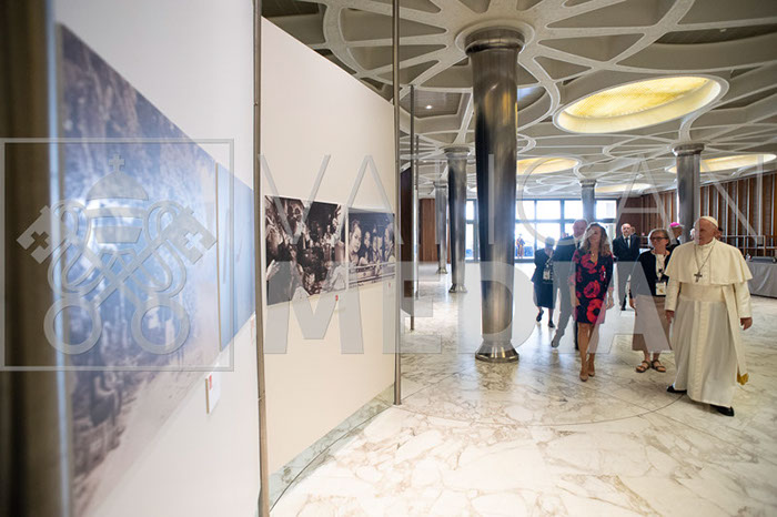 %_tempFileName03093_10052019%