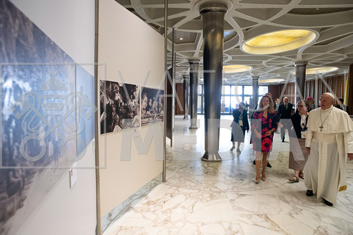 %_tempFileName03096_10052019%