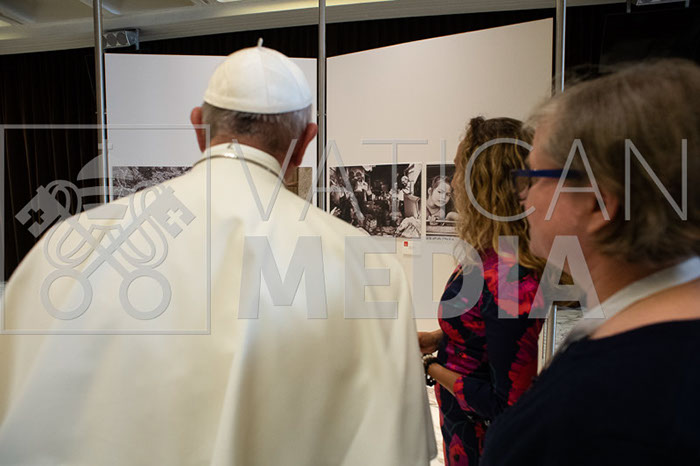 %_tempFileName03097_10052019%