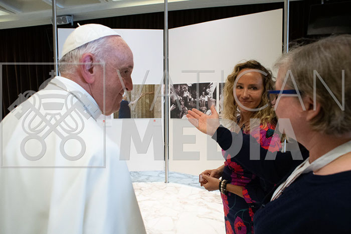 %_tempFileName03098_10052019%