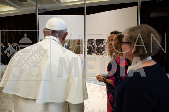 %_tempFileName03100_10052019%