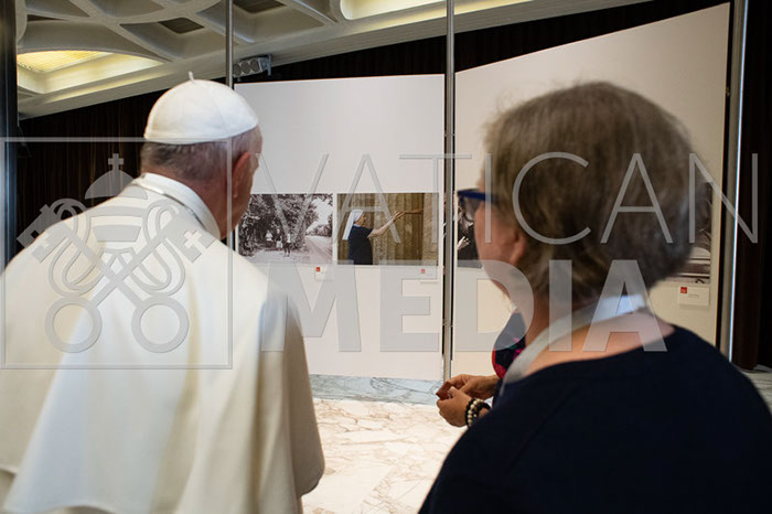 %_tempFileName03101_10052019%