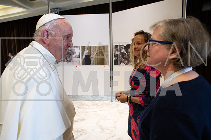 %_tempFileName03104_10052019%