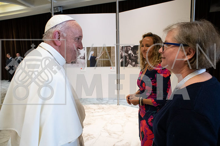 %_tempFileName03106_10052019%