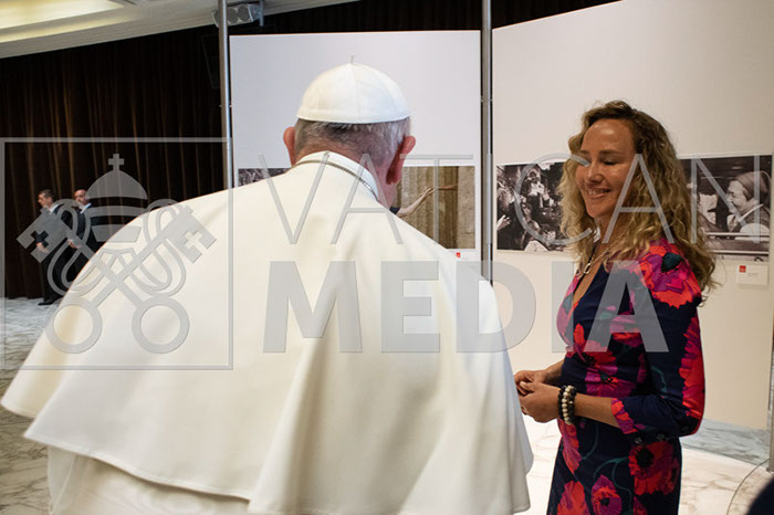 %_tempFileName03108_10052019%