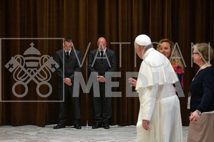 %_tempFileName03110_10052019%