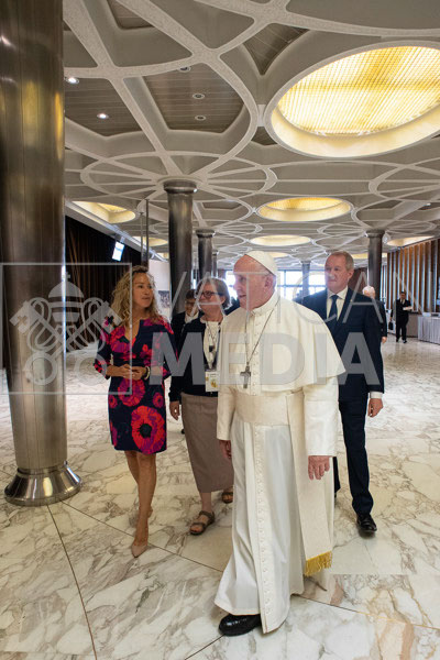 %_tempFileName03112_10052019%