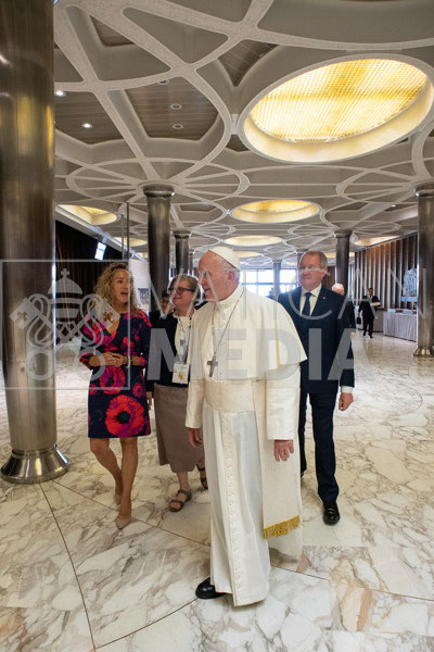 %_tempFileName03113_10052019%