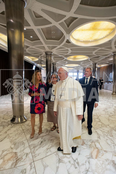 %_tempFileName03114_10052019%