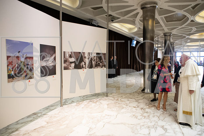 %_tempFileName03115_10052019%