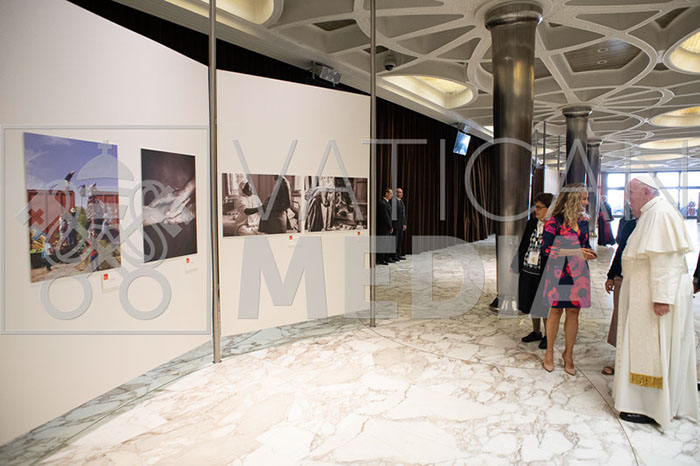 %_tempFileName03116_10052019%