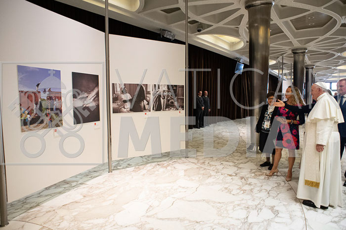 %_tempFileName03117_10052019%