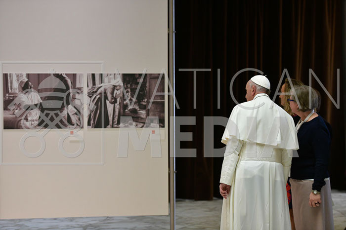 %_tempFileName03118_10052019%